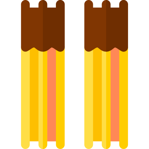 churros kostenlos Icon churros kostenlos Icon