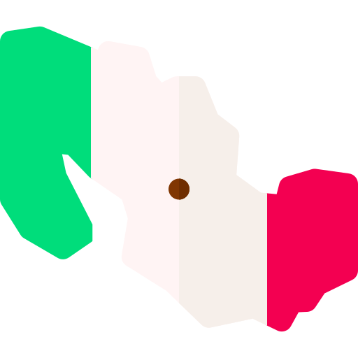 지도 무료 아이콘