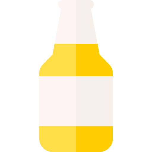 cerveja grátis ícone cerveja grátis ícone
