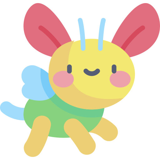 alebrije Icône gratuit alebrije Icône gratuit