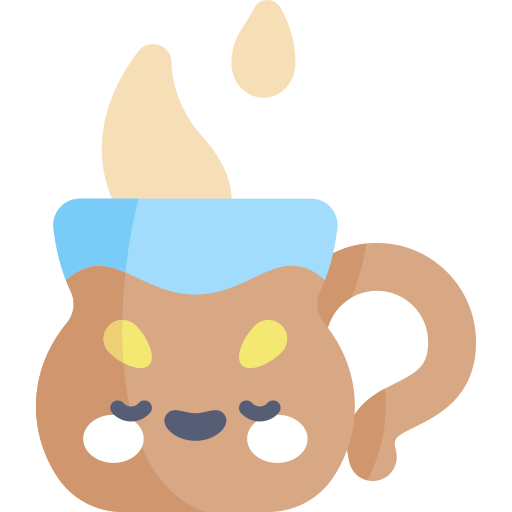 atole grátis ícone atole grátis ícone