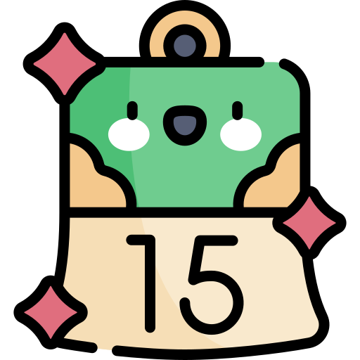 tag der unabhängigkeit kostenlos Icon tag der unabhängigkeit kostenlos Icon
