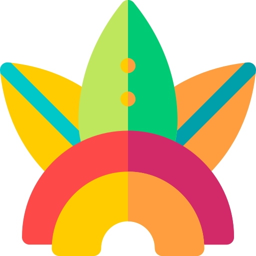 chapéu grátis ícone chapéu grátis ícone