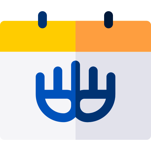 kalender kostenlos Icon kalender kostenlos Icon