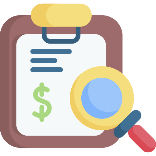 Буфер обмена бесплатно иконка