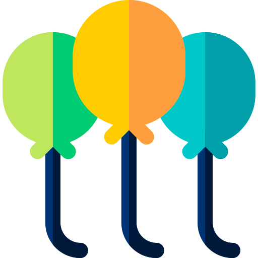 ballon kostenlos Icon ballon kostenlos Icon