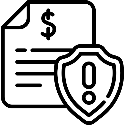 Document free icon Document free icon