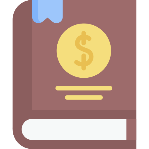 Экономика бесплатно иконка Экономика бесплатно иконка