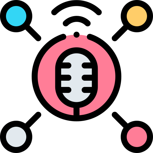 social grátis ícone