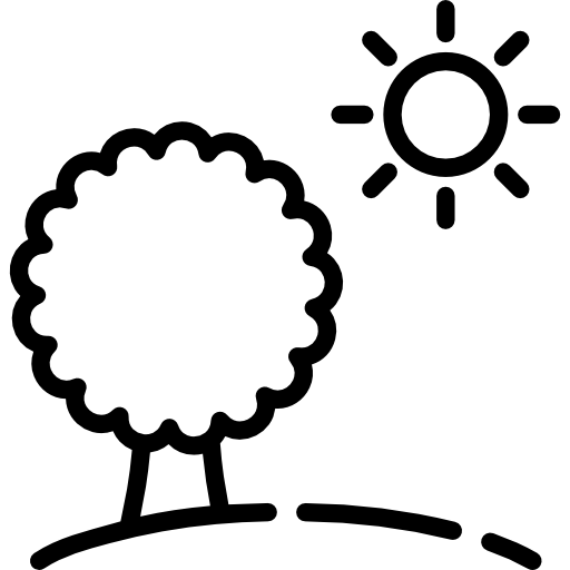 photosynthese kostenlos Icon photosynthese kostenlos Icon