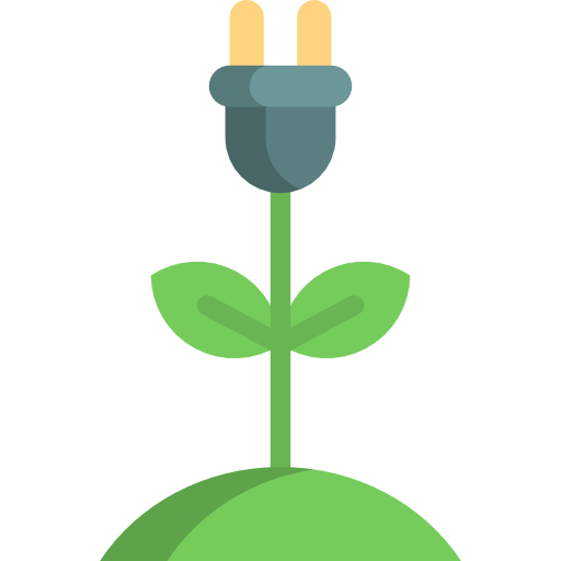 생태학 무료 아이콘 생태학 무료 아이콘