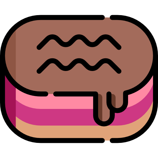 Biscuit free icon