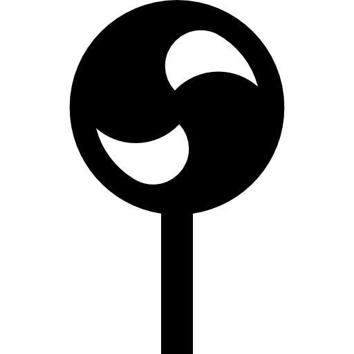 Леденец бесплатно иконка