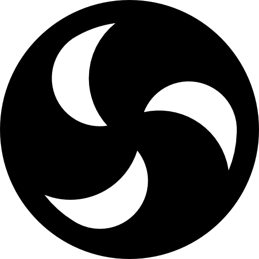 süssigkeit kostenlos Icon