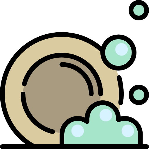 waschen kostenlos Icon waschen kostenlos Icon