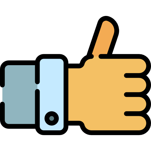 mögen kostenlos Icon mögen kostenlos Icon