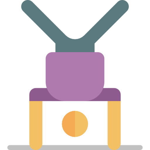 Activity free icon Activity free icon