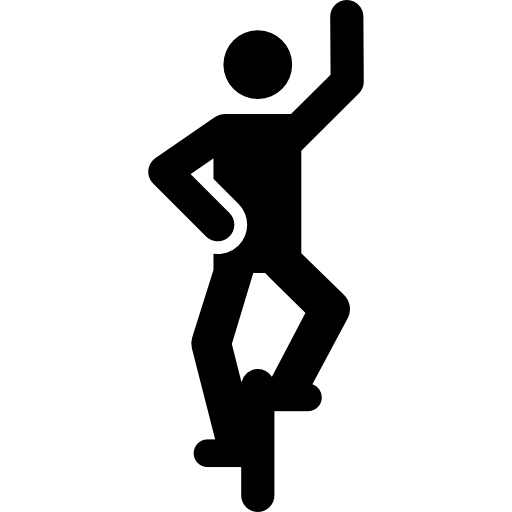 Acrobat free icon
