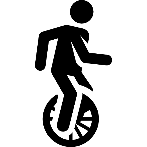 Acrobat free icon Acrobat free icon