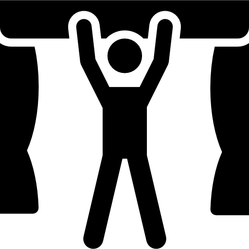 Acrobat free icon Acrobat free icon