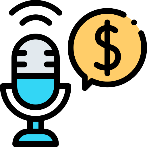 재원 무료 아이콘 재원 무료 아이콘