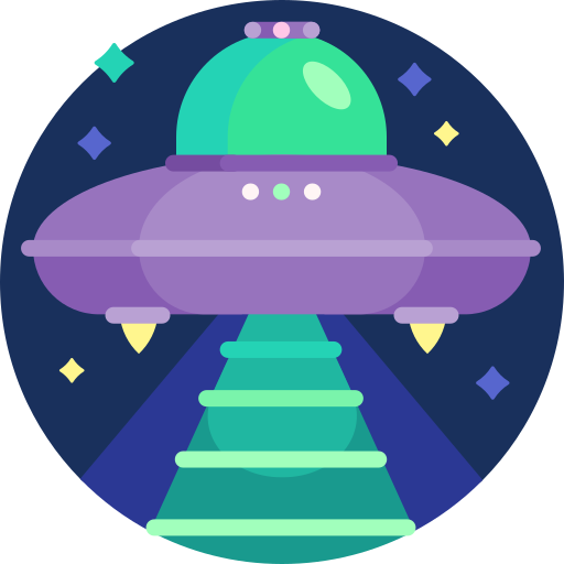 ufo grátis ícone ufo grátis ícone