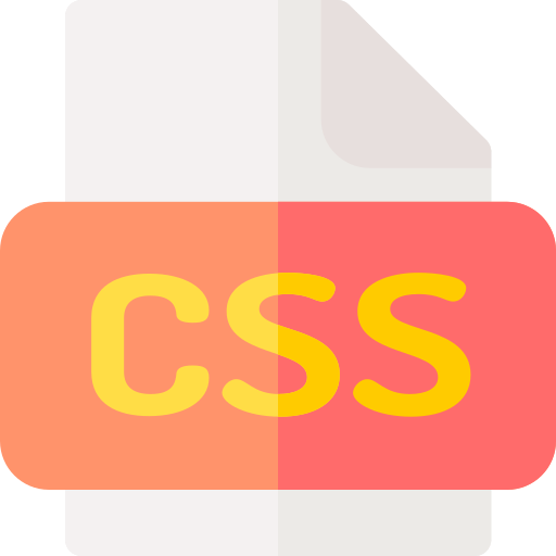 css icono gratis