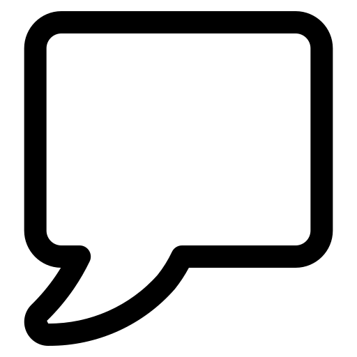 plaudern kostenlos Icon