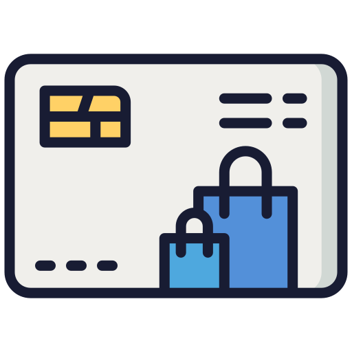 chipkarte kostenlos Icon