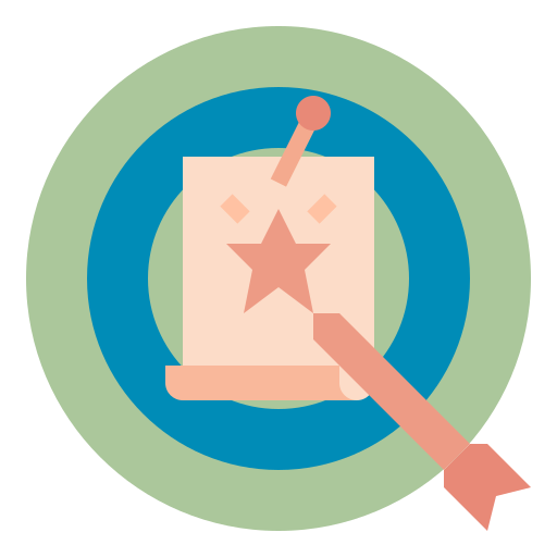 tor kostenlos Icon