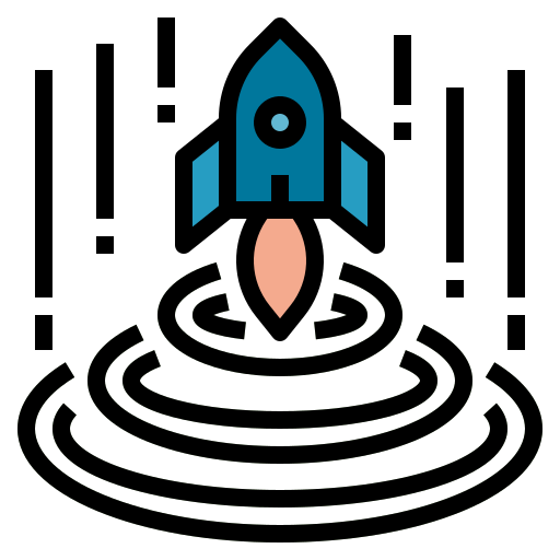 effizienz kostenlos Icon effizienz kostenlos Icon