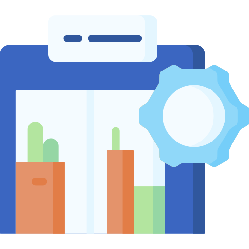 Market free icon Market free icon