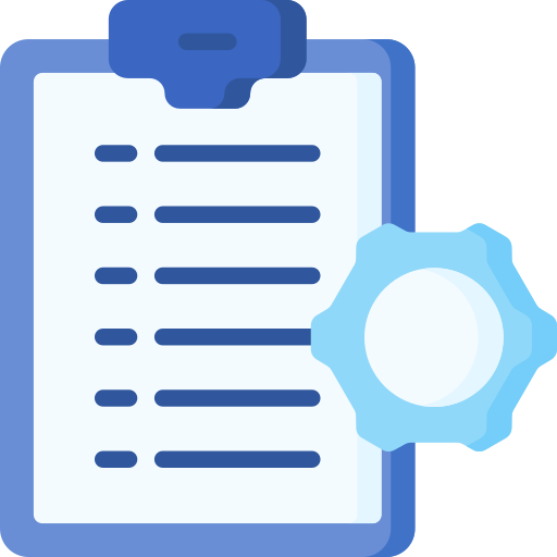 Clipboard free icon Clipboard free icon