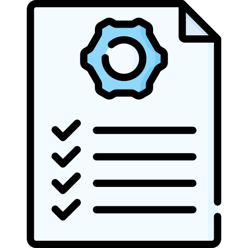 liste kostenlos Icon liste kostenlos Icon