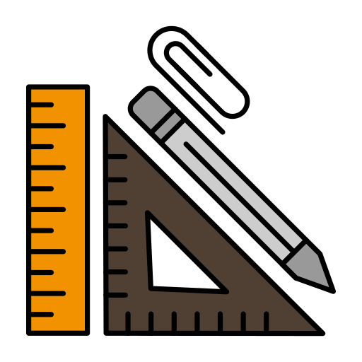 bleistift kostenlos Icon