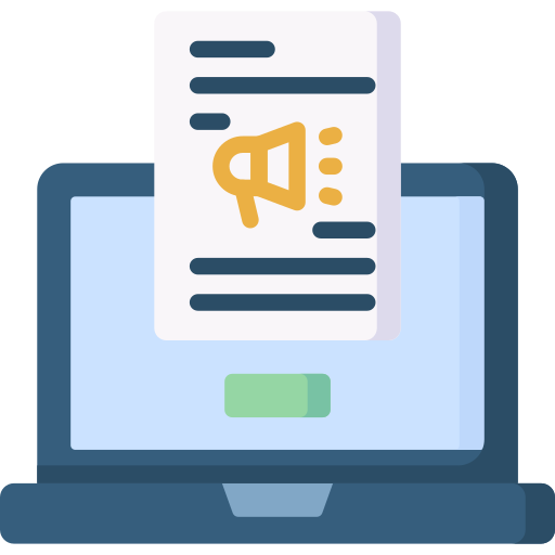 ebook Icône gratuit