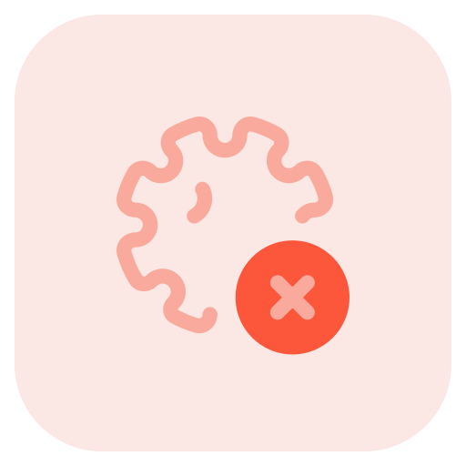 virus kostenlos Icon
