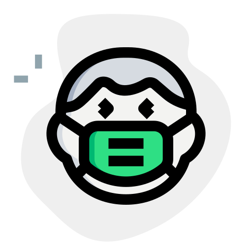 Laughing free icon Laughing free icon