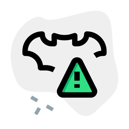 fledermäuse kostenlos Icon