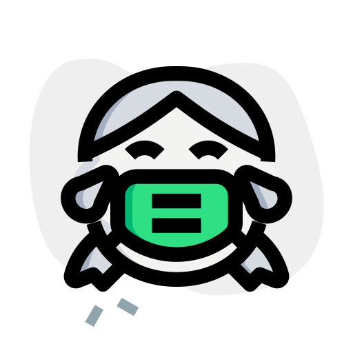 Joyful free icon Joyful free icon