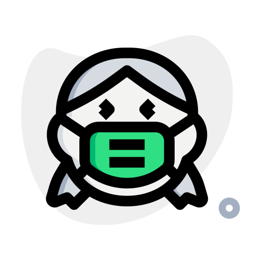Enjoy free icon Enjoy free icon