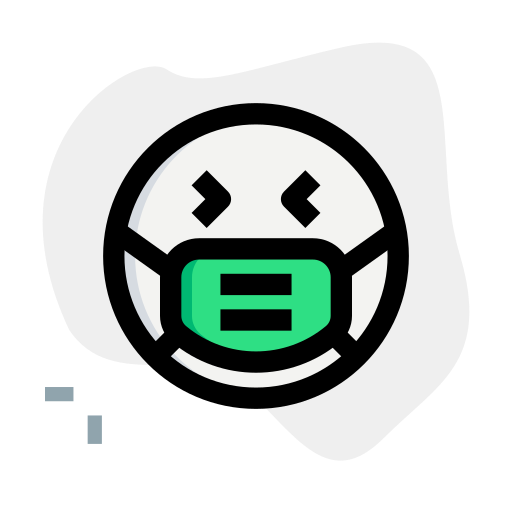 felicidad icono gratis