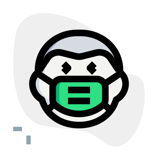 lachen kostenlos Icon lachen kostenlos Icon