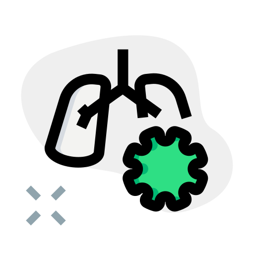 infiziert kostenlos Icon infiziert kostenlos Icon