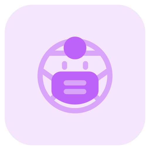 médico icono gratis