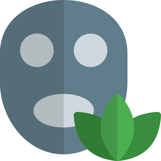 terapia icono gratis