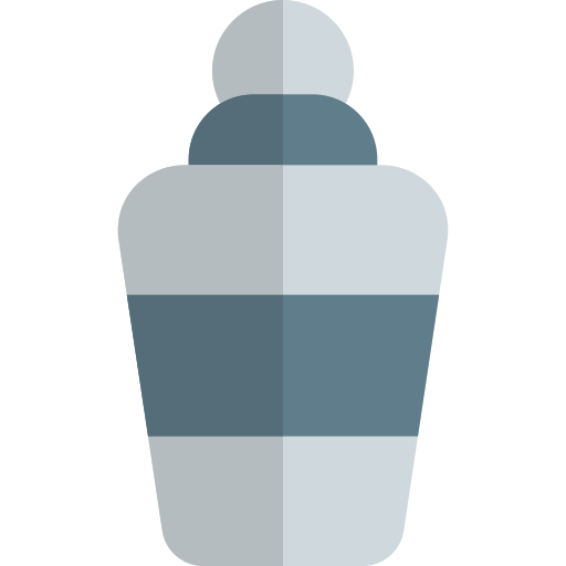 bouteille Icône gratuit bouteille Icône gratuit