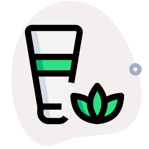 외용 물약 무료 아이콘