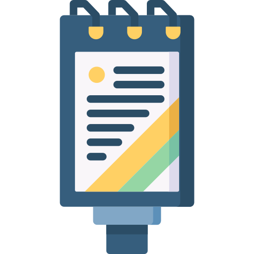 plakatwand kostenlos Icon