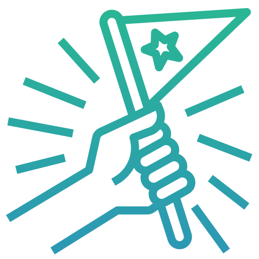 Success free icon Success free icon
